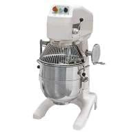 Миксер планетарный GGF PLAM 40