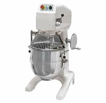 Миксер планетарный GGF PLAM 40