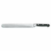 Нож слайсер Classic 30см кованая сталь P.L. Proff Cuisine | FR-9266-300G