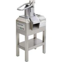 Овощерезка Robot Coupe CL60 рычаг (2319EU)