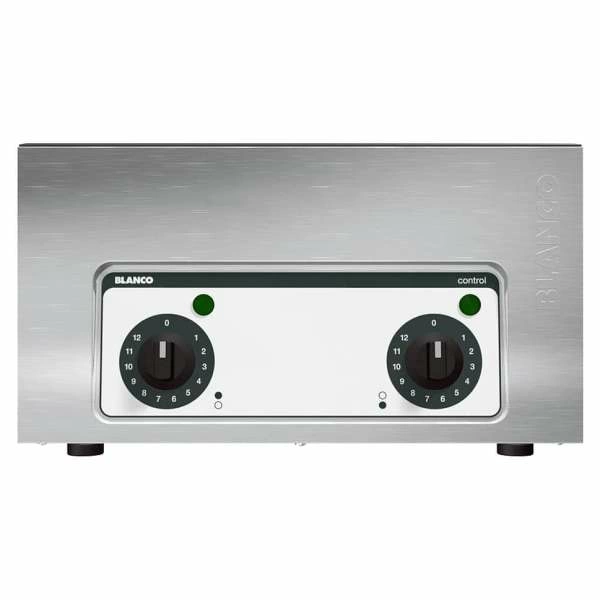 Плита электрическая Blanco BC CH 4300
