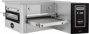 Печь конвейерная для пиццы Apach AMT 40