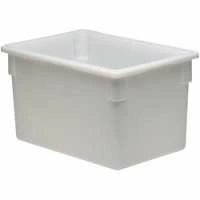 Гастроемкость из полиэтилена Cambro 182615P 660х460х380мм 83,3л