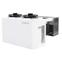 Моноблок Intercold MLCM 443 FT (опция -30°С)