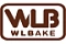 Wlbake