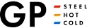 Gpsteel