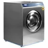 Стиральная машина Imesa LM 30 Е