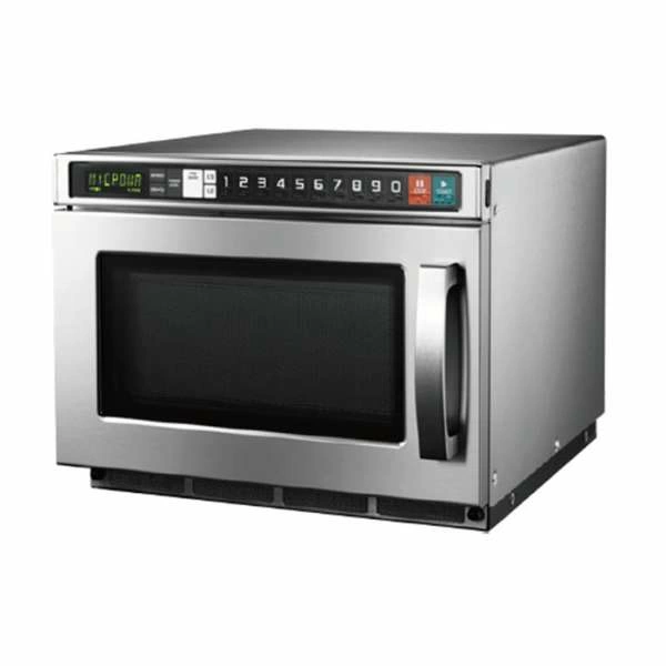 Печь микроволновая Midea EMA17G4V