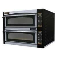 Печь для пиццы WLBake WellPizza Professionale 99D