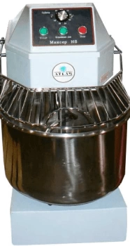 Тестомес Foodatlas HS-30 (AR) 220В