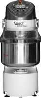 Тестомес Apach V60