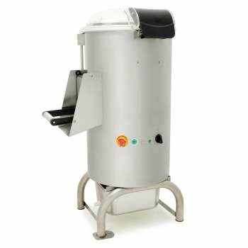 Картофелечистка Viatto VA-PP18SF