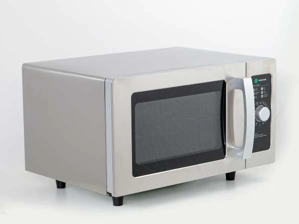 Печь микроволновая Hurakan HKN-WP1000 PRO
