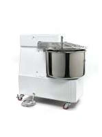 Тестомес Apach Cook Line ASMX33F 2S 380В