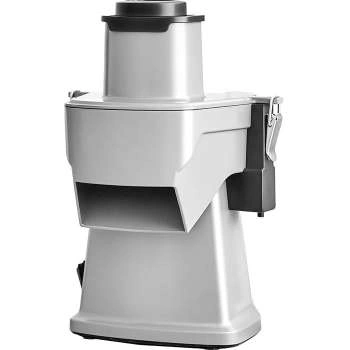 Овощерезка Rock Kitchen RK-FP-GJ817