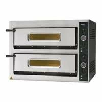 Печь для пиццы Apach AMS44X