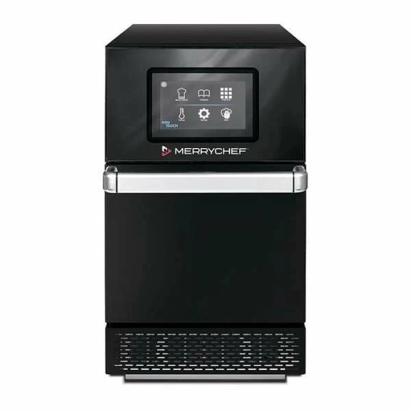 Печь комбинированная Merrychef conneX 12 High Power
