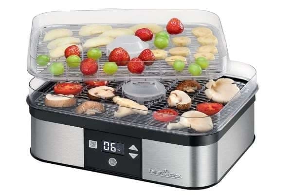 Дегидратор Profi Cook PC-DR 1116