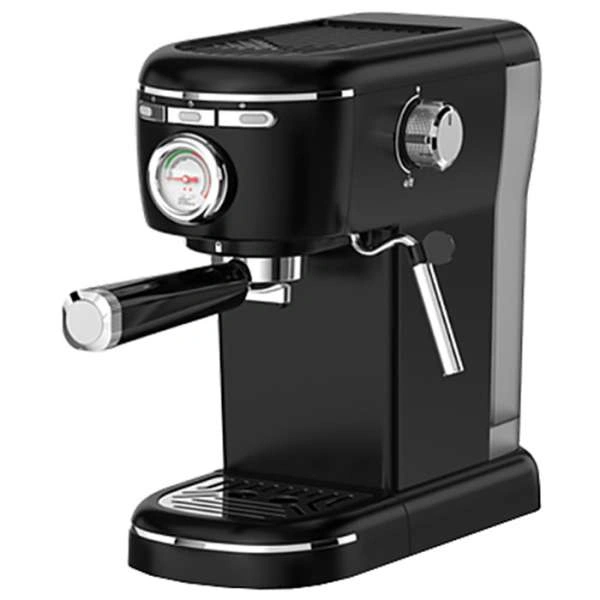 Кофемашина Geniard GA-CM3201AY
