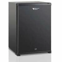 Шкаф холодильный (минибар) Cold Vine MCA-30B..0/+8°С