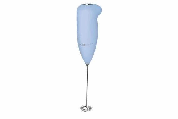 Капучинатор Clatronic MS 3089 blau