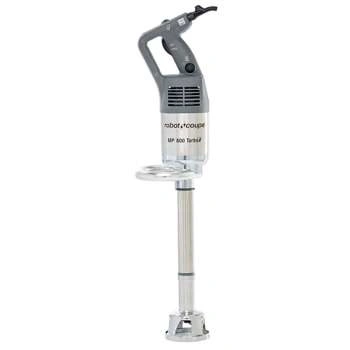 Миксер ручной Robot Coupe MP800 Turbo TP (34790L)