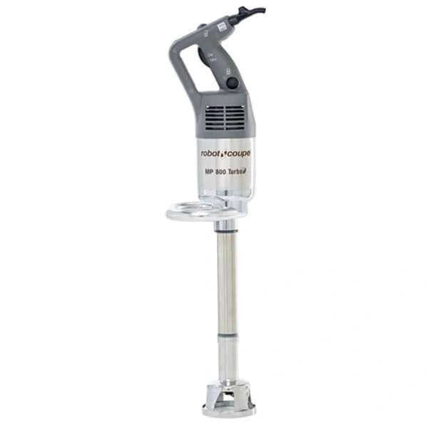Миксер ручной Robot Coupe MP800 Turbo TP (34790L)