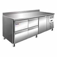 Стол холодильный Cooleq GN3240TN