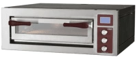 Печь для пиццы OEM-ALI Pulsar 435DG