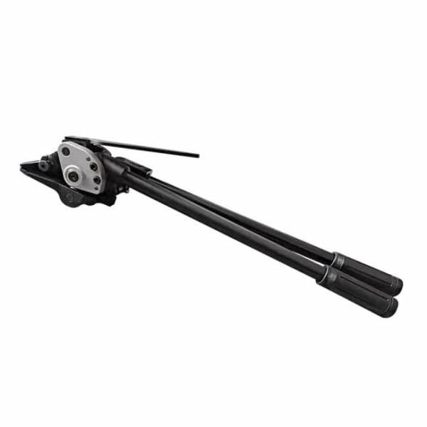 Ручной натяжитель для стальной ленты Hualian Machinery SKL32B