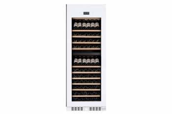 Шкаф винный Temptech GRN280DW