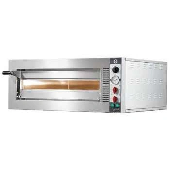 Печь для пиццы Cuppone Tiepolo TP635L/1CM-C5-CP
