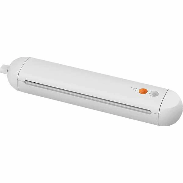 Вакуумный упаковщик Viatto VA-VS280