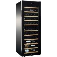 Шкаф винный монотемпературный Vinosafe VSF51AM