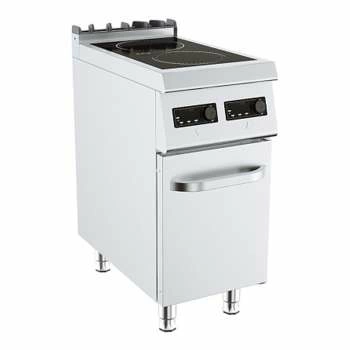 Плита индукционная Kusina G7IN100E
