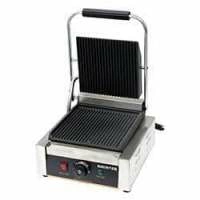 Гриль контактный Kocateq GH811ANW