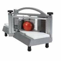 Слайсер Nemco N56600-1 (4,8 мм) для томатов