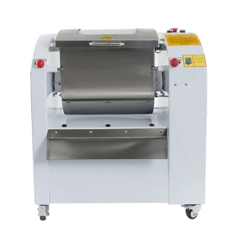 Машина тестомесильная Foodatlas WHM(J)-12,5 380В
