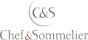 Chef&Sommelier