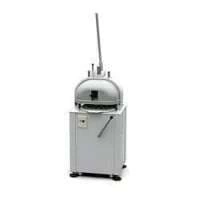 Тестоделитель-округлитель Panero SPA RP SA 30