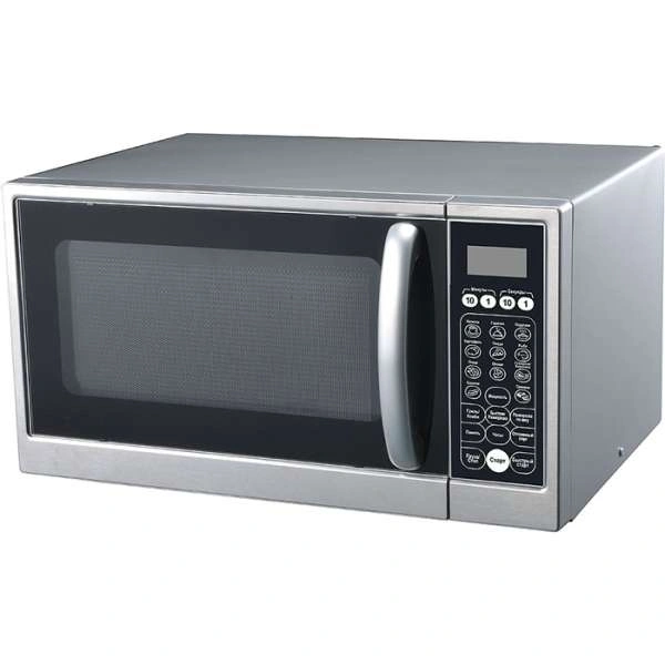 Микроволновая печь (СВЧ) EKSI WDE900G-L30