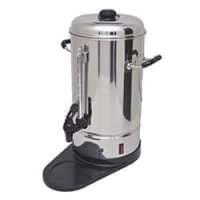 Кофейный перколятор Viatto CP10