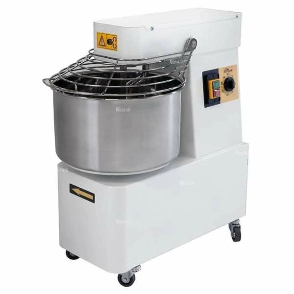 Тестомес Itpizza SK-16 220В
