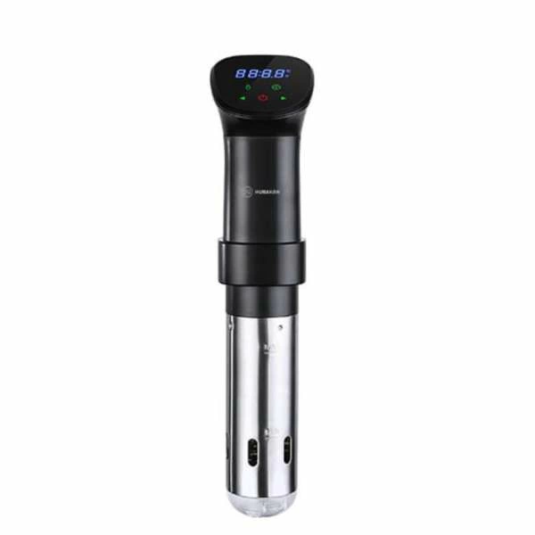 Термостат погружной (Sous Vide) Hurakan HKN-SV12M