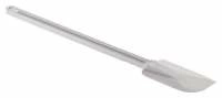 Лопатка кондитерская Martellato MEL450 45см