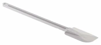 Лопатка кондитерская Martellato MEL450 45см