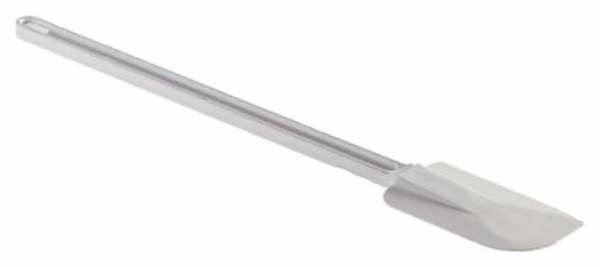 Лопатка кондитерская Martellato MEL450 45см