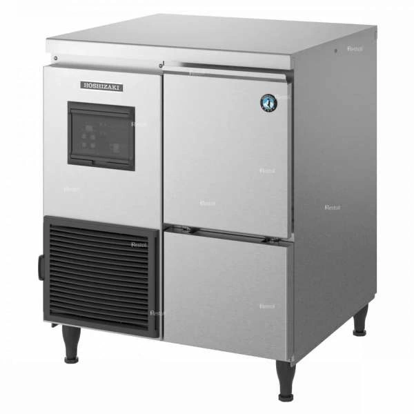 Льдогенератор Hoshizaki FM-150KE
