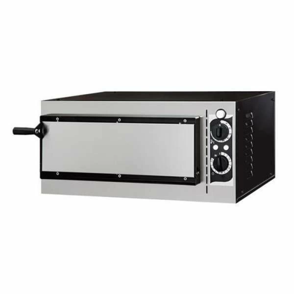 Печь для пиццы Itpizza MS1 ECO