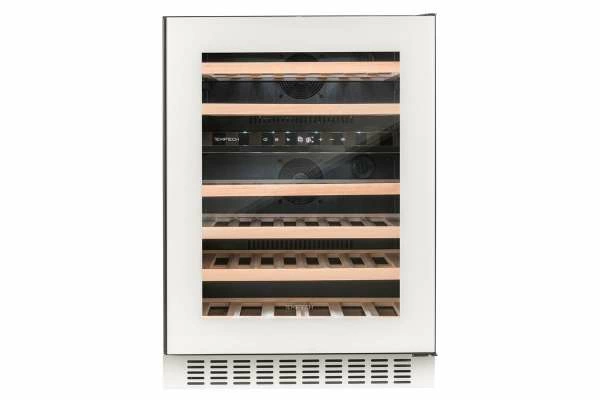 Шкаф винный Temptech OX60DRW